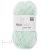 Rico Baby Cotton Soft dk pamut babafonal - 031 Menta