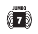 jumbo